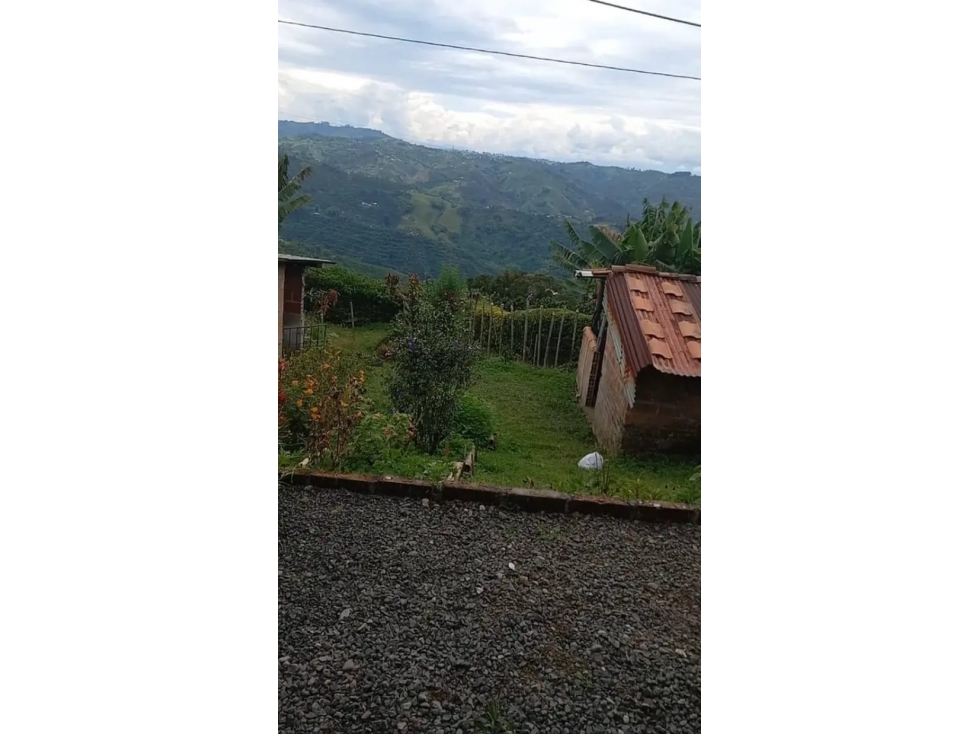 FINCA EN VENTA SANTA ROSA DE CABAL EL MANZANILLO — foto 3