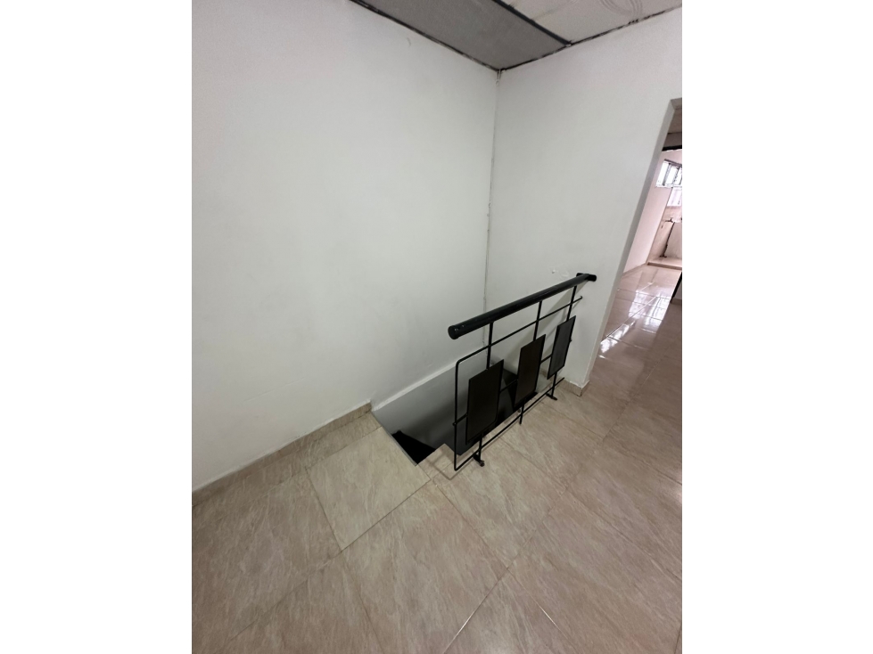 CASA EN VENTA DOSQUEBRADAS CENTRALES DE VERSALLES — foto 5