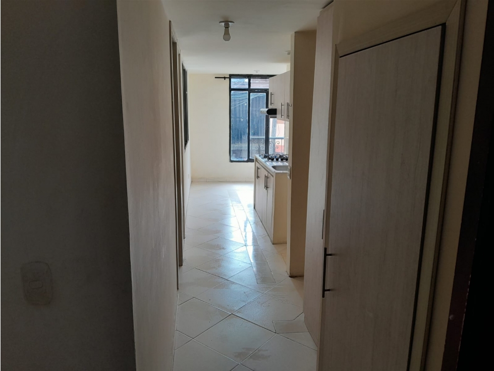 VENDO CASA EN DOSQUEBRADAS — foto 4