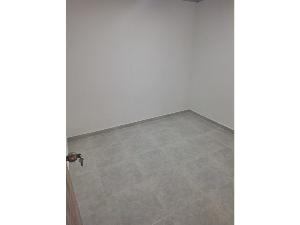 VENDO CASA EN DOSQUEBRADAS — foto 5