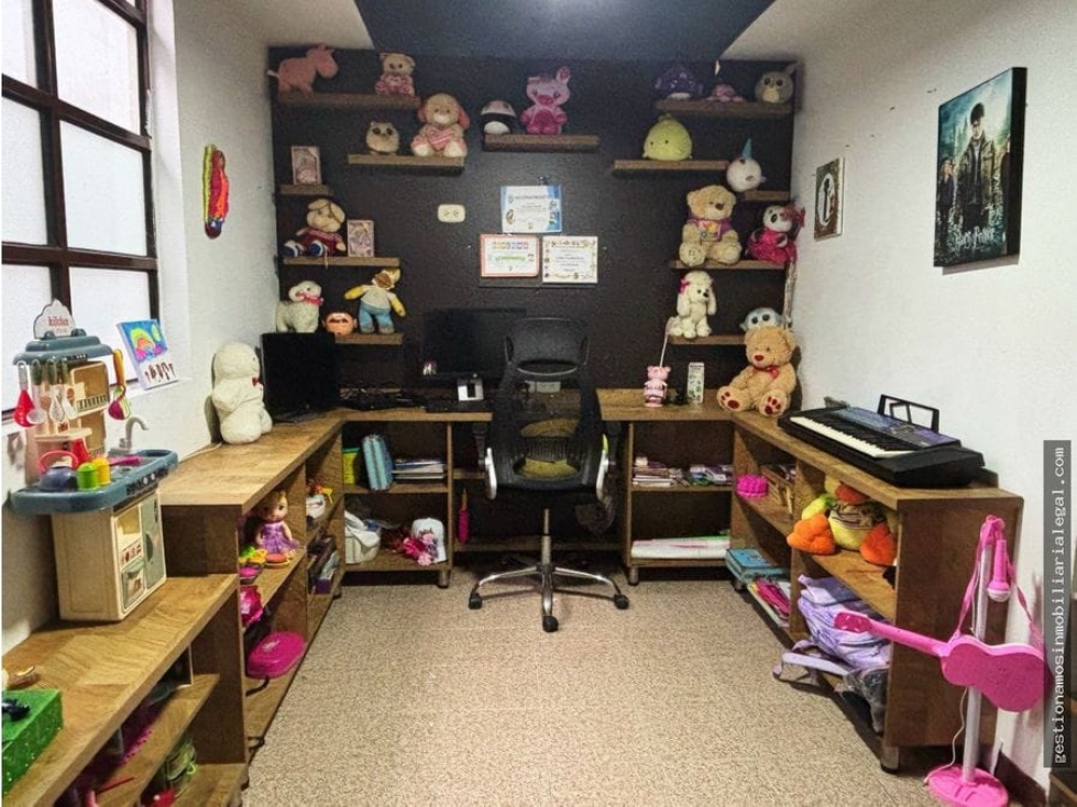 VENDO APARTAMENTO EN DOSQUEBRADAS — foto 5