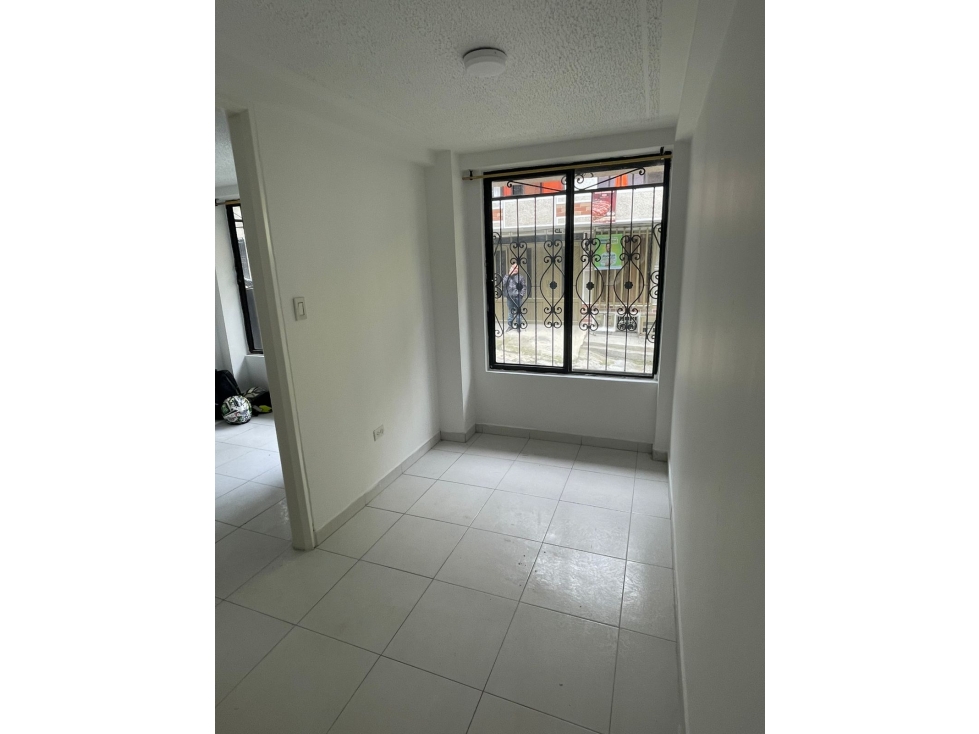 VENDO APARTAMENTO EN SANTA ROSA -EL MANANTIAL2 — foto 5
