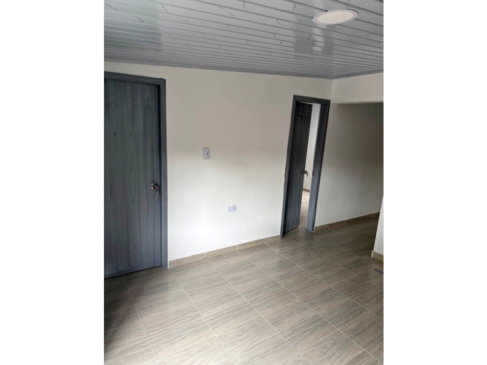 VENDO CASA EN DOSQUEBRADAS- CAMILO TORRES — foto 5