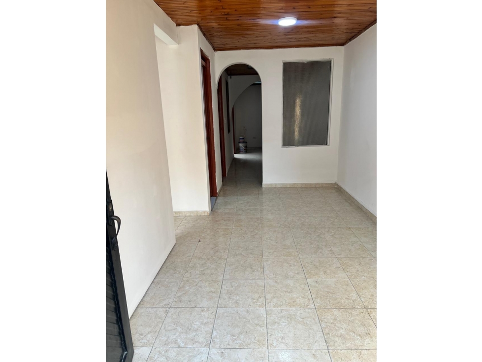 VENDO CASA EN PEREIRA- SAMARIA — foto 4