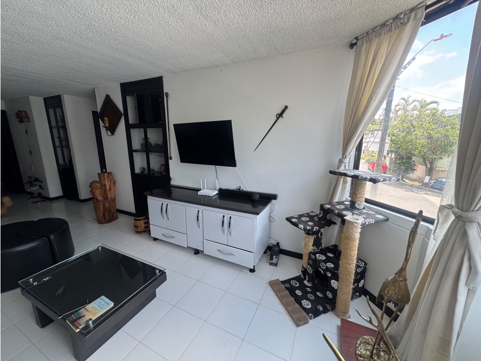 VENDO APARTAMENTO EN PEREIRA — foto 5