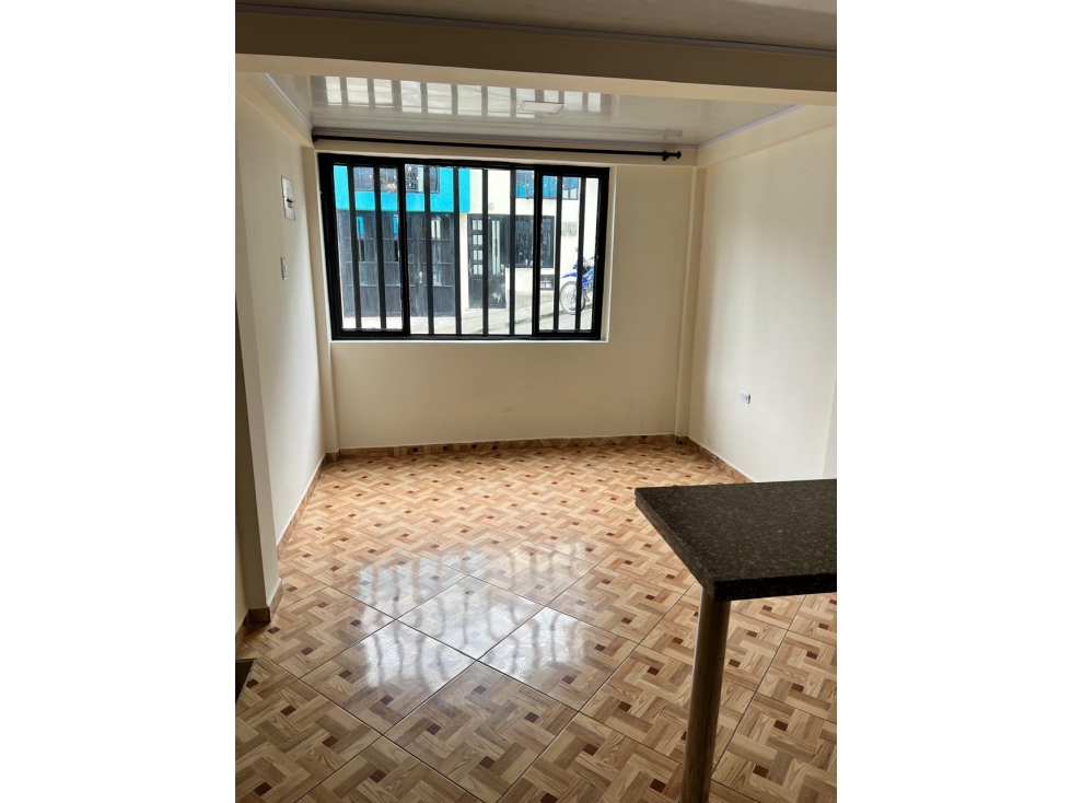 VENDO CASA EN CHINCHINA — foto 5