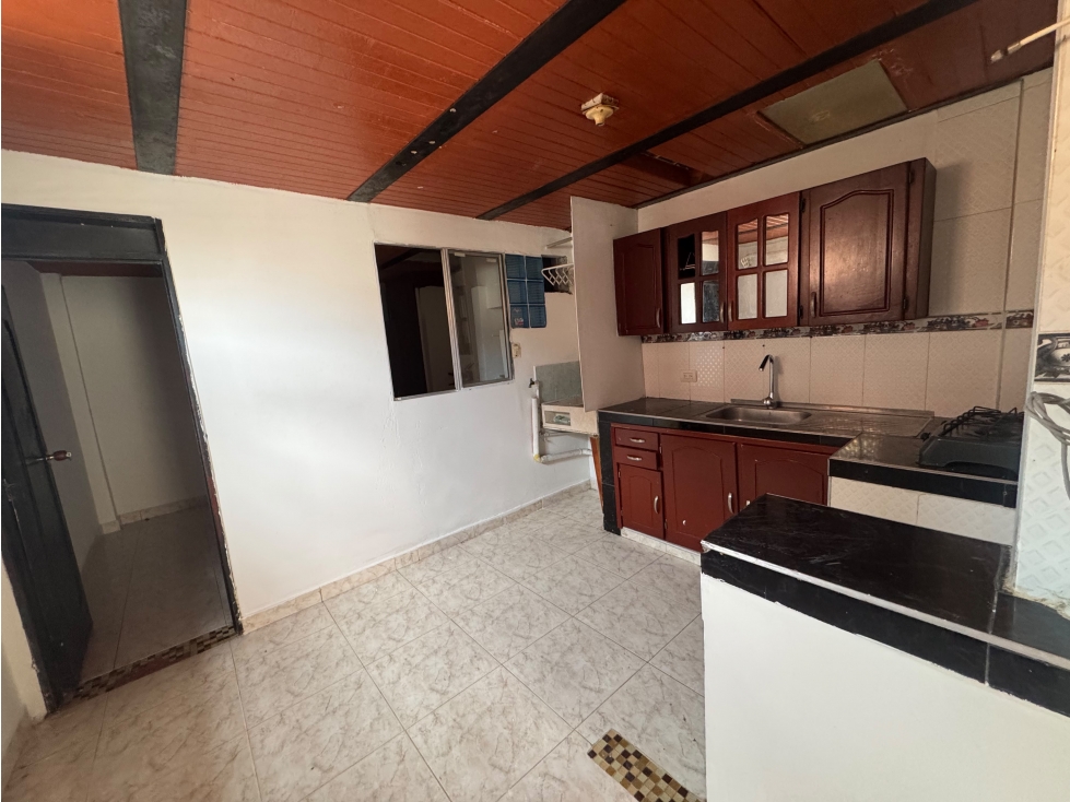 VENDO CASA EN PEREIRA — foto 4