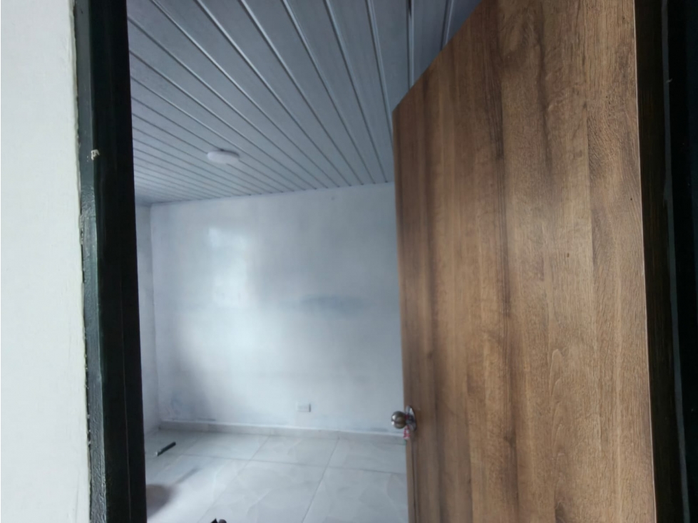 VENDO CASA EN MANIZALEZ EN BOSQUES DEL NORTE — foto 4