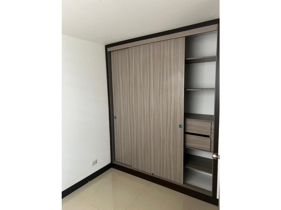 VENDO APARTAMENTO EN DOSQUEBRADAS — foto 5