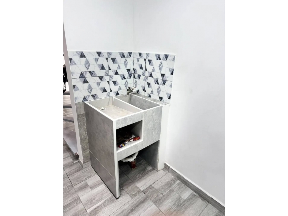 VENDO CASA EN ARMENIA — foto 4