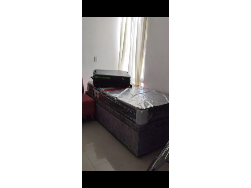 VENDO CASA EN DOSQUEBRADAS — foto 5