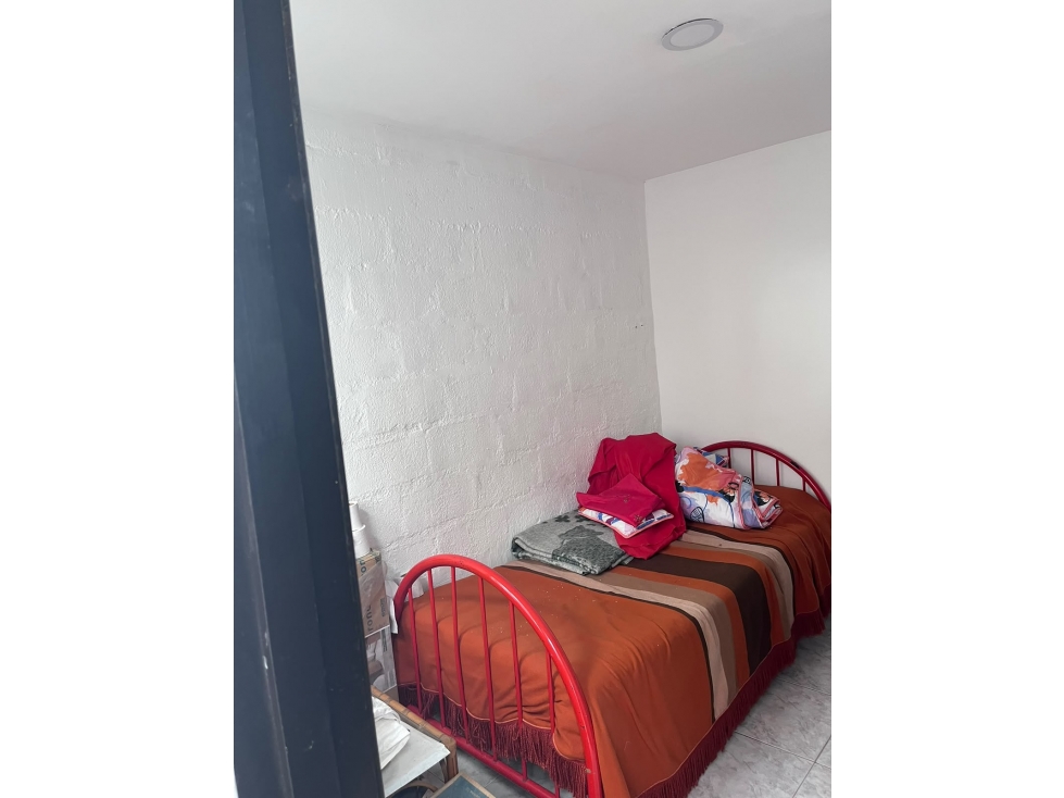 VENDO CASA EN MANIZALES/BAJO PRADO — foto 4