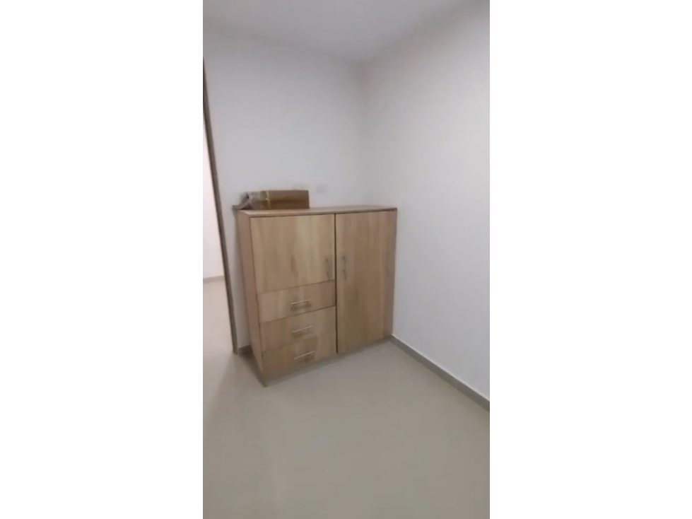 VENDO CASA EN DOSQUEBRADAS — foto 4