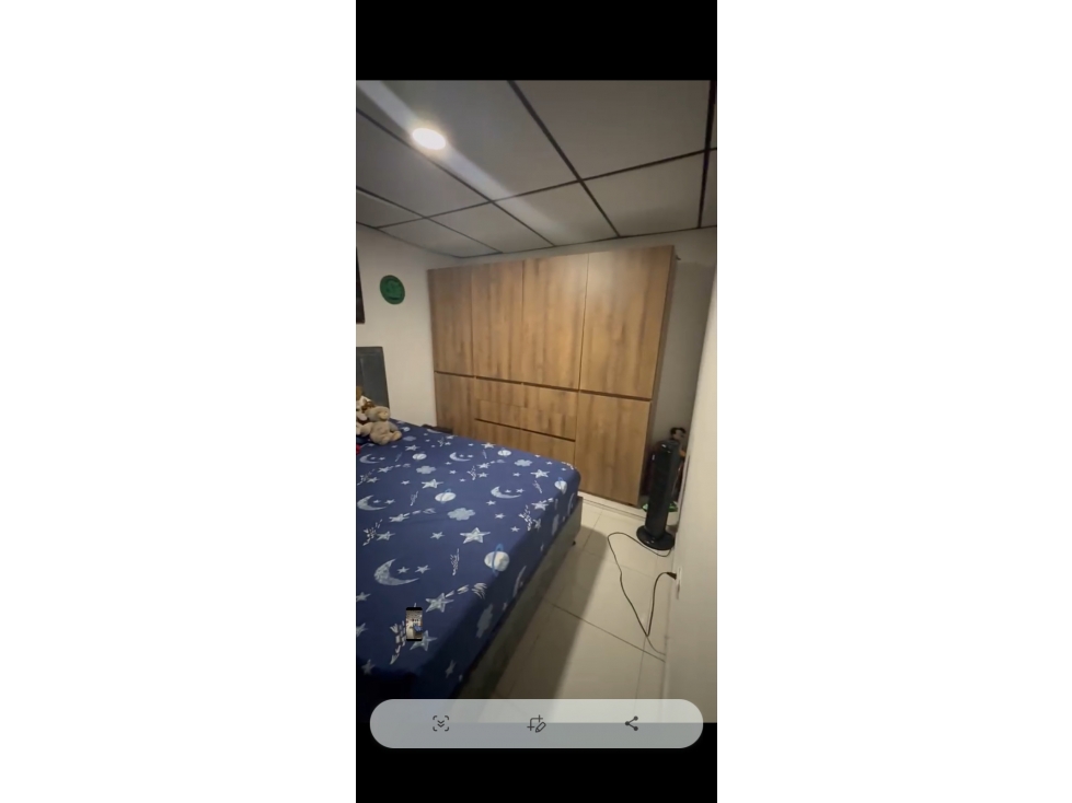 VENDO CASA EN DOSQUEBRADAS — foto 5