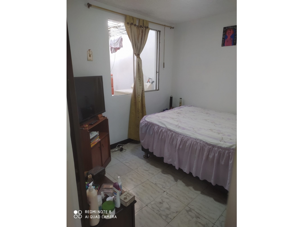 VENDO CASA EN PEREIRA — foto 4