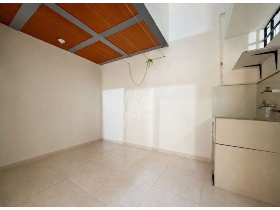 VENDO CASA EN PEREIRA — foto 5