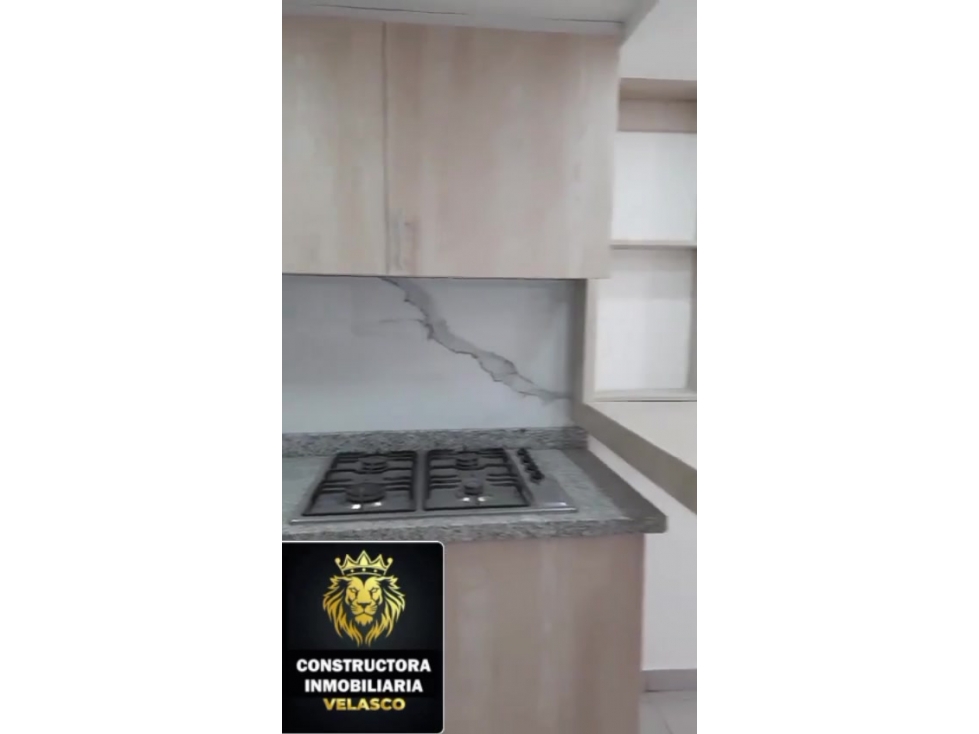 VENDO APARTAMENTO EN PEREIRA — foto 4