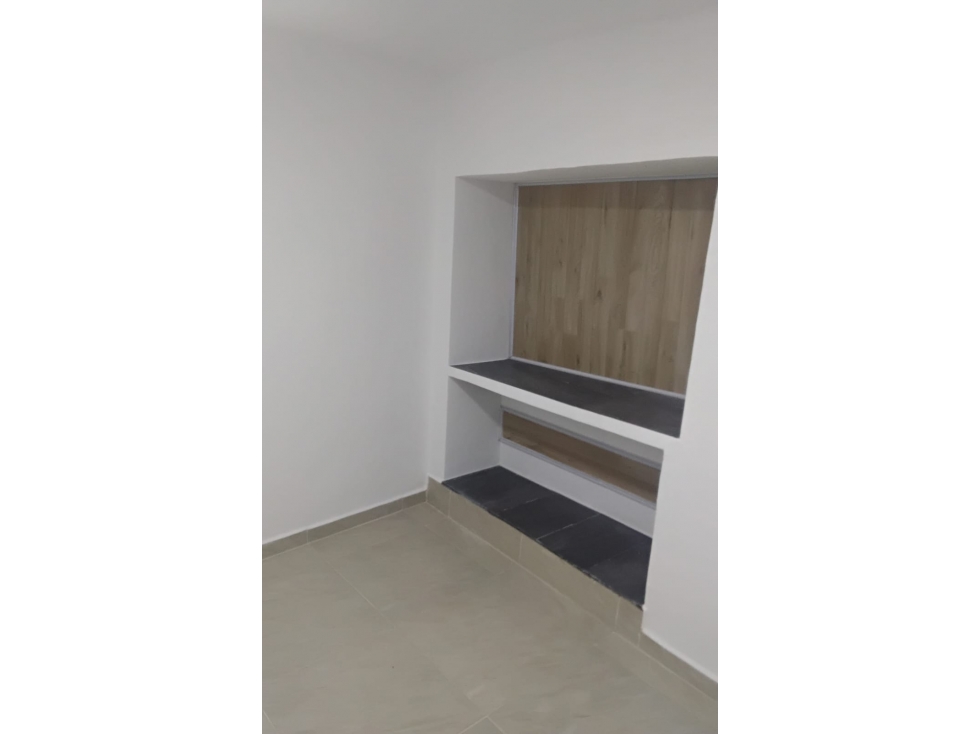 VENDO CASA EN DOSQUEBRADAS — foto 5