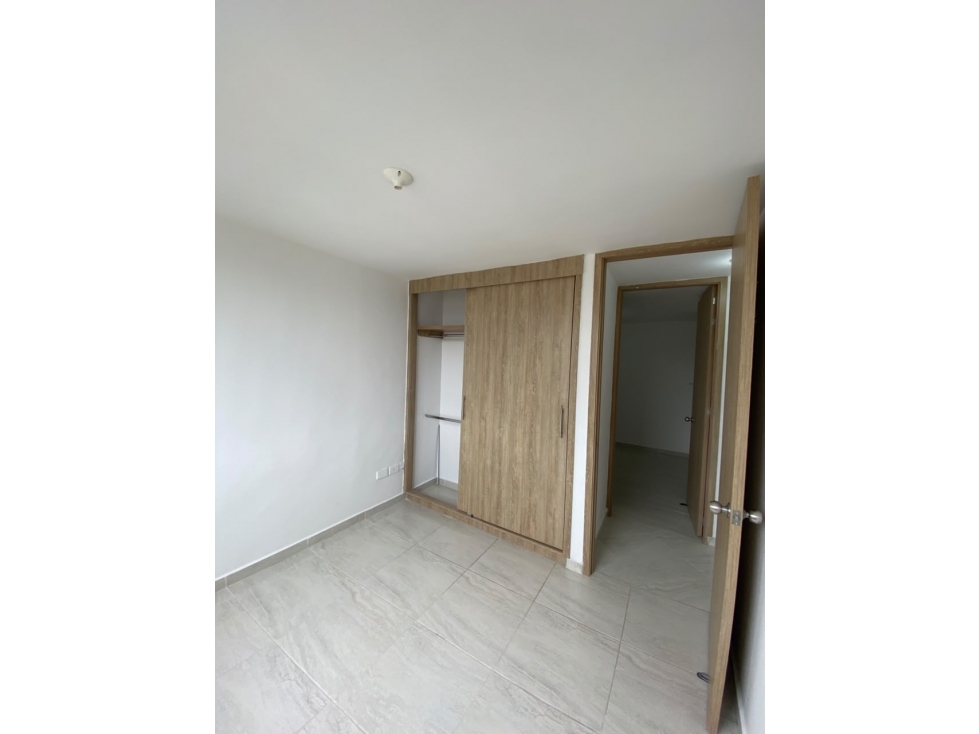 VENDO APARTAMENTO EN SANTA ROSA — foto 5
