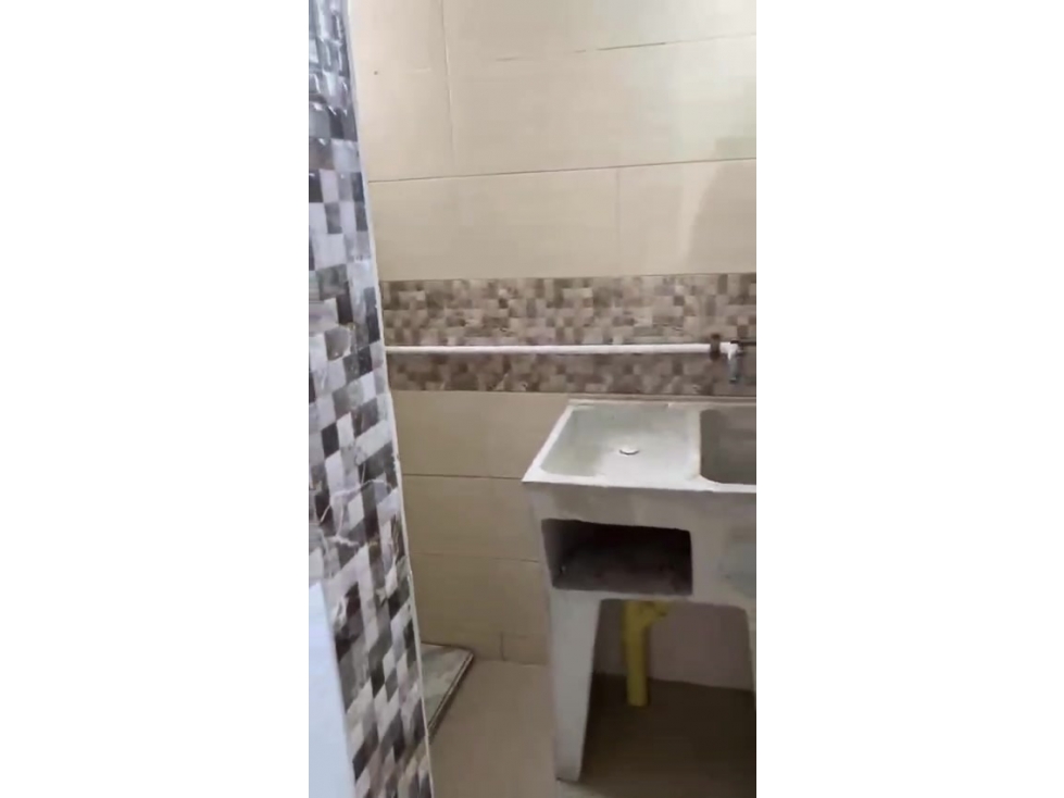 VENDO APARTAMENTO EN PEREIRA — foto 4