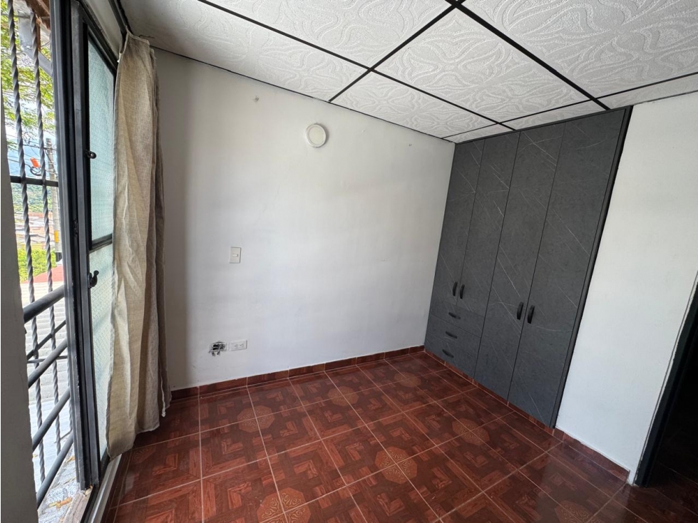 VENDO CASA EN PEREIRA — foto 5