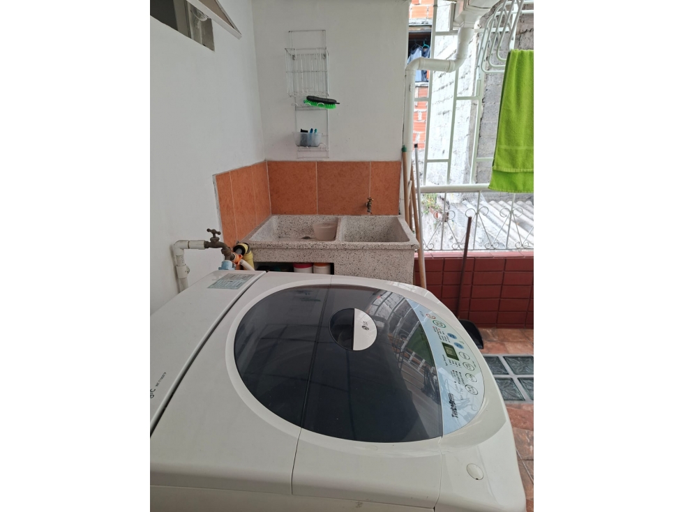 VENDO CASA EN MANIZALES — foto 4