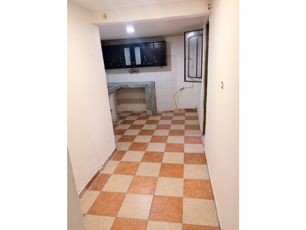 VENDO CASA EN MANIZALES — foto 4