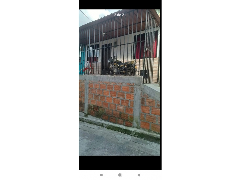 VENDO CASA EN MANIZALES — foto 4