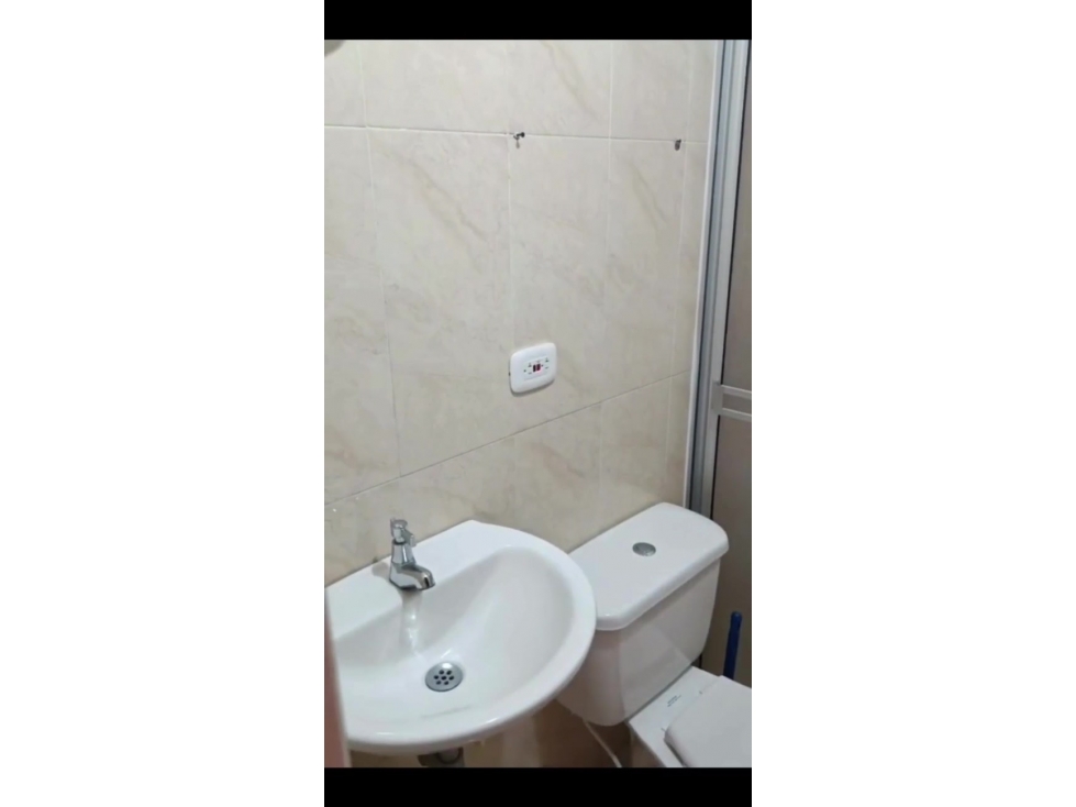 VENDO CASA EN SANTA ROSA — foto 4