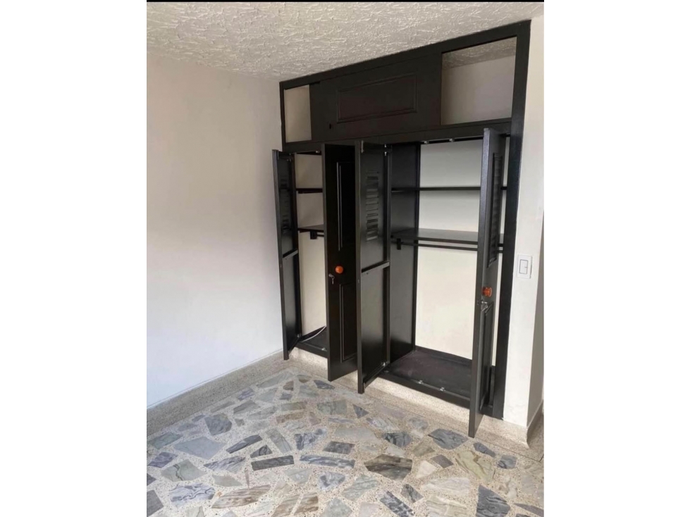 SE VENDE APARTAMENTO EN PEREIRA — foto 5