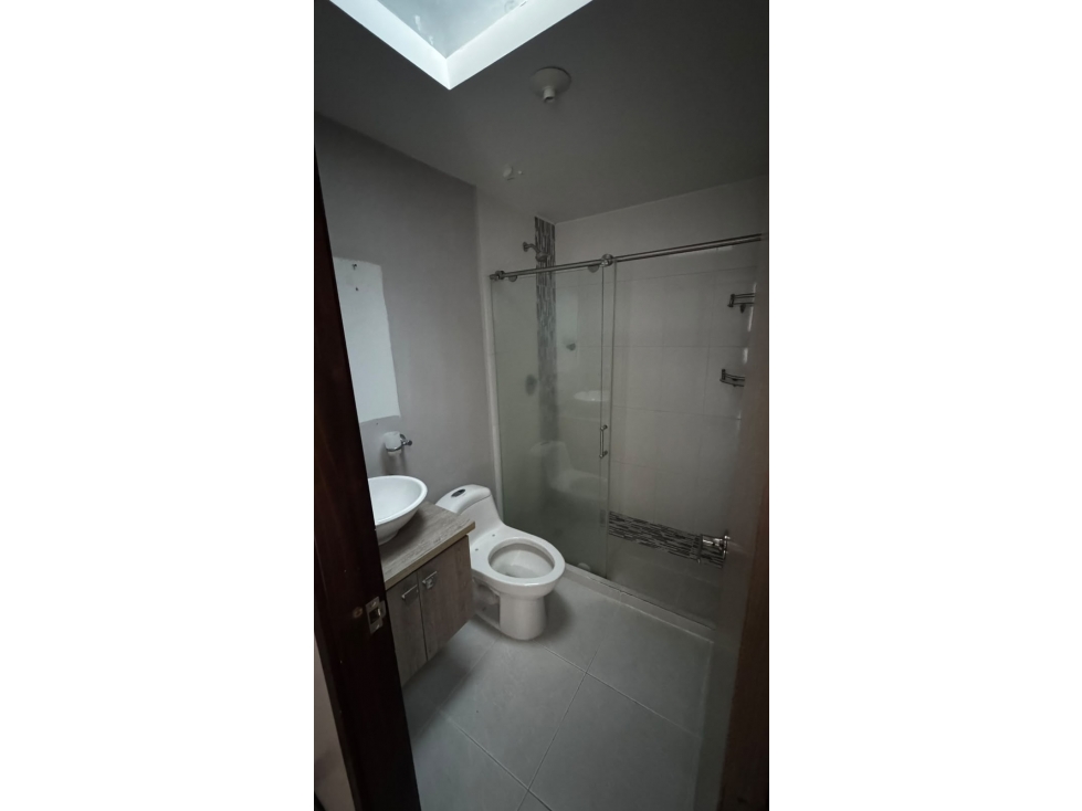 VENDO CASA EN DOSQUEBRADAS — foto 4