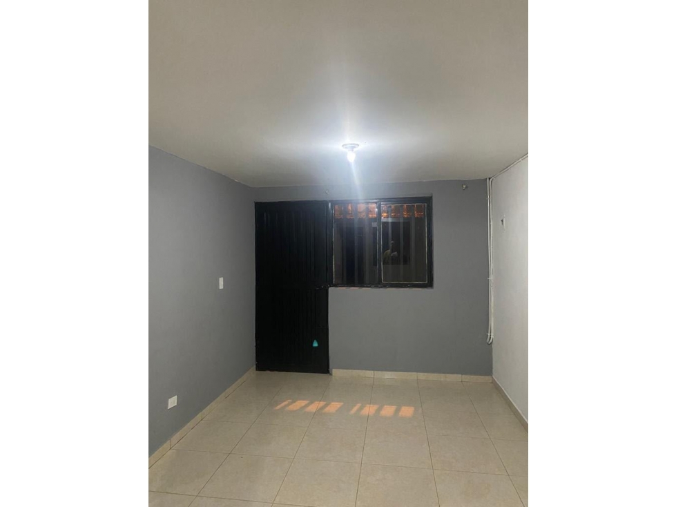 VENDO APARTAMENTO EN PEREIRA — foto 5