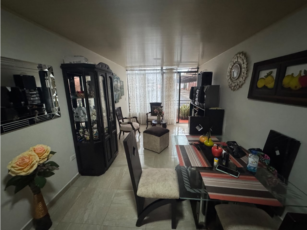 VENTA DE APARTAMENTO EN DOSQUEBRADAS — foto 5