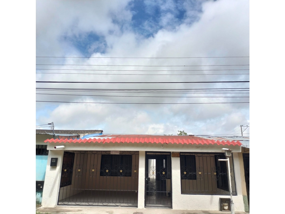 VENTA DE CASA EN IBAGUE — foto 4