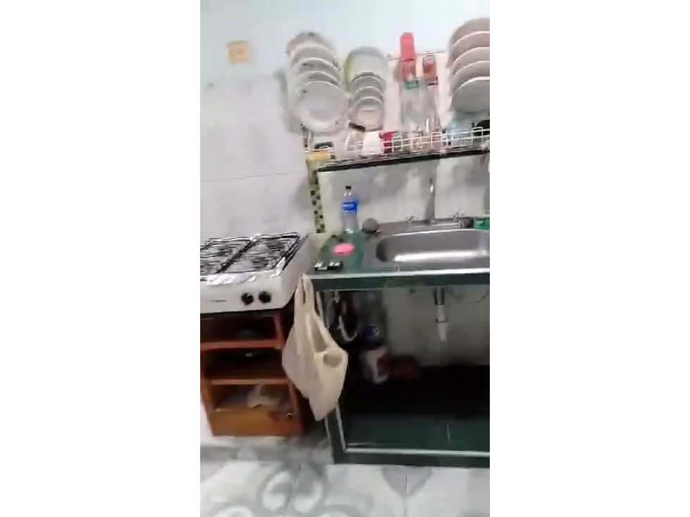 VENDO CASA EN IBAGUE — foto 4