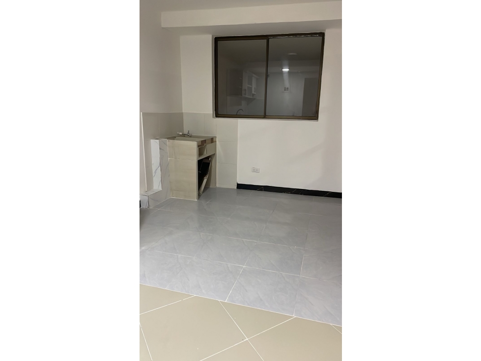 VENDO APARTAMENTO EN PEREIRA — foto 3