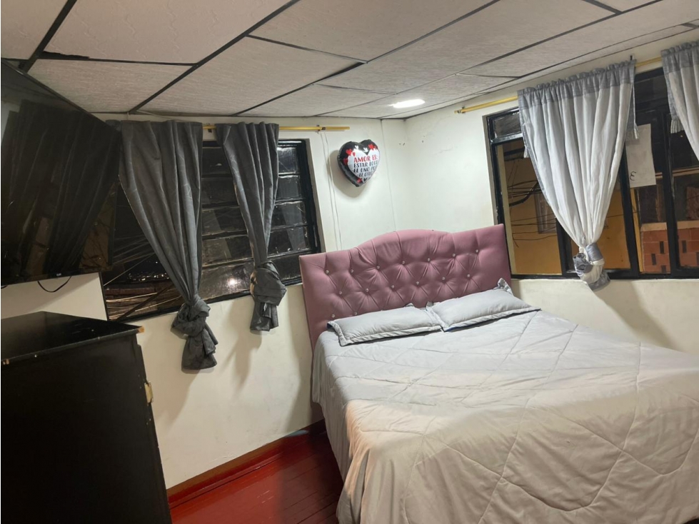 VENTA DE CASA EN MANIZALES — foto 6