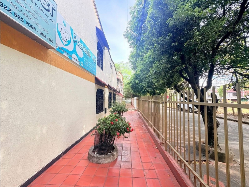 VENDO CASA EN NEIVA — foto 4
