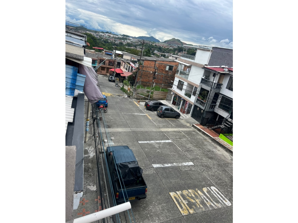 VENTA DE CASA EN PEREIRA — foto 5