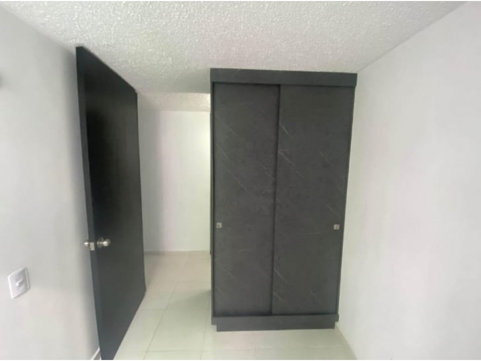 APARTAMENTO DOSQUEBRADAS/VIA LAS VIOLETAS — foto 5
