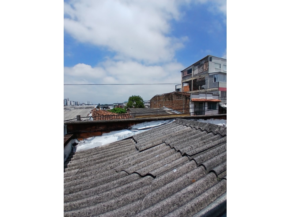 CASA-PEREIRA/CENTRO — foto 6