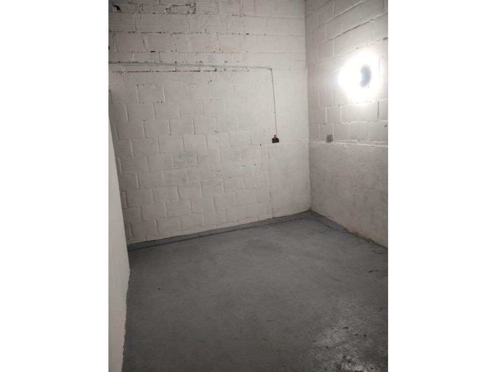 CASA EN VENTA EL REMANSO — foto 5