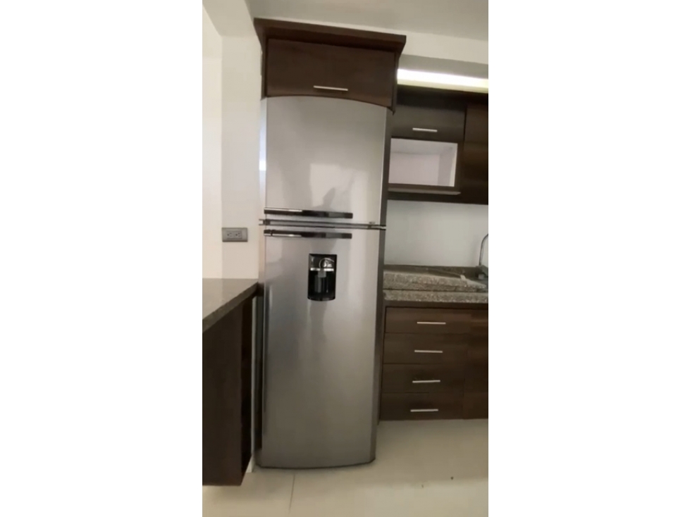 CASA EN VENTA CARTAGO ALAMOS — foto 6
