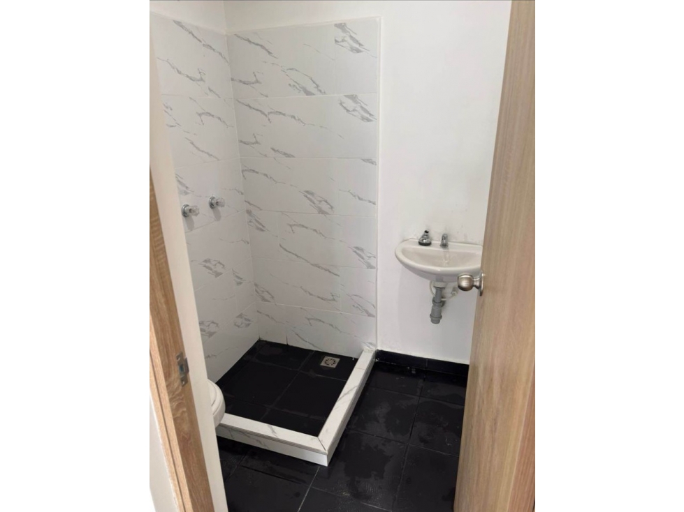 APARTAMENTO EN VENTA DOSQUEBRADAS RIVERAS DEL OTUN — foto 5