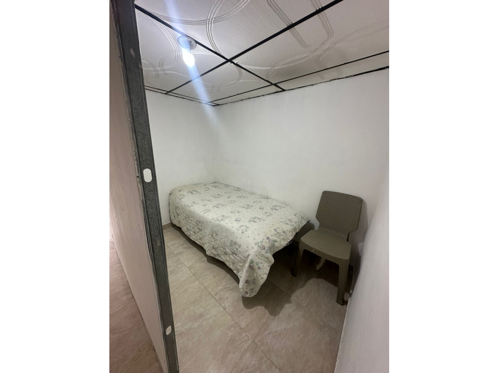 CASA EN VENTA DOSQUEBRADAS CENTRALES DE VERSALLES — foto 6