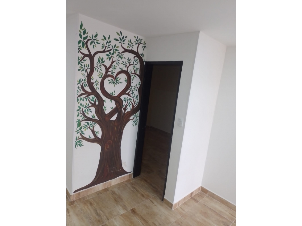 APARTAMENTO CENTRO EN VENTA — foto 5