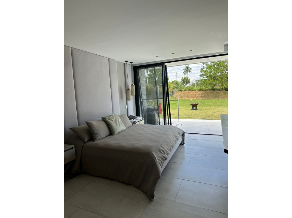 CASA CAMPESTRE CERRITOS — foto 5