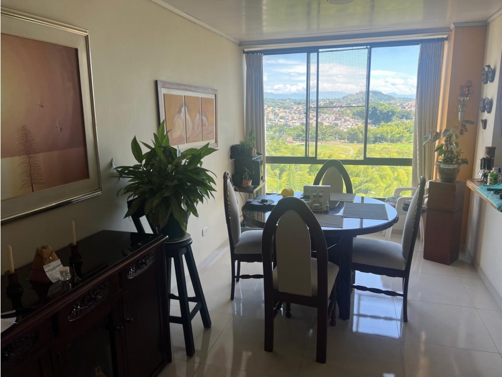 VENDO APARTAMENTO EN PEREIRA — foto 5