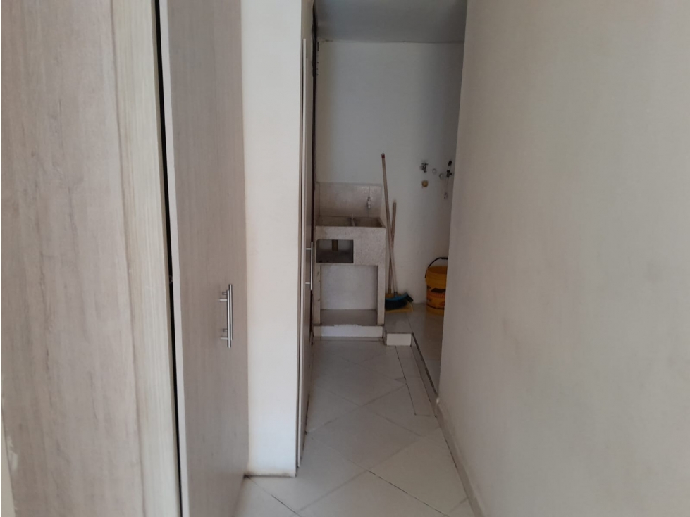 VENDO CASA EN DOSQUEBRADAS — foto 5