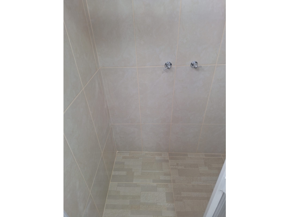 VENDO CASA EN DOSQUEBRADAS — foto 6